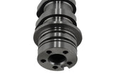 Engine Camshaft fit for Cadillac CTS CT6 2.0T 2014-2019 12626901 Steel Made New 90088491
