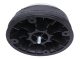Truck Shock Absorbing Airbag w01-358-9978 71770232