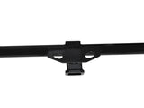 Class 3 Trailer Tow Hitch fit Honda Odyssey 1999-2017 2 inch Towing Receiver 11220686