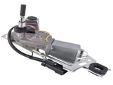 Rear Windshield Wiper Motor For Jeep Wrangler JK 3.6L V6 2007-2017 Wrangler 2018 68002489AA 69036481