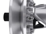 Secondary Driven Clutch fit for Can-Am Maverick X3 Turbo RR R 2017-2023 420280626 21569135