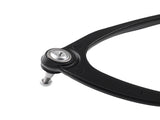 Front Upper Lower Control Arms Sway Bar fit for 2007-13 Chevy Silverado Sierra 1500 83692100