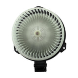 A/C Heater Blower Motor Fan Fit For Ram 1500 2009-2013 Fit For Ford Edge 2007-2017 700203,615-00129, 91471956