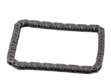TIMING CHAIN KIT For AUDI A4 TT VW Passat 1.8T 058109088L 22447982