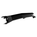 Front Fuel Tank Crossmember fit for Chevy Silverado GMC Sierra 1500 2007-2014 USA 22205863