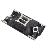 Intake Manifold For Ford Chevy 5.0/5.7 Vortec MT023040 95992481