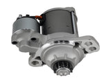 Starter Motor Fit fit for VW Golf SportWagen GTI 2014-2019 115696 12V Manual Trans 73272480