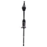 Front Passenger CV Axle Assembly fit for Explorer V6 3.5L AWD 66-2281 2011 2012 05218213