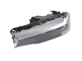 Xenon LED AFS Headlight Replacement for BMW 5 Series Left Driver Side G30 G31 2017-2020 8499119 17387698