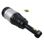 ZUN Rear Air Suspension Shock Absorber Struts RPD501090 for Land LR3 2002-2012 LR4 2009-2016 Range 41542683