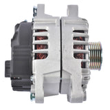 Alternator 180A 6-Groove Pulley Fits for Kia Sedona Cadenza Sorento 3.3L V6 2017-2021 373003L050 99370803