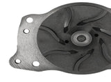 Engine Cooling Water Pump fit for Cummins ISX ISZ QSX15 CM2150 4386576 3694450 90868163