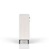 Bar Cabinet - Vanilla B2699P296295