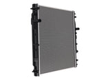 Coolant Radiator Assembly fit for Honda CR-V Touring 2.4L 2012-2016 CSF3782 20468625