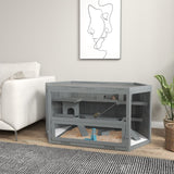 Small Animal Cage /Chinchilla Cage 52434924