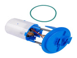 Right Fuel Pump Module Assembly w/ Sending Unit Fits for Mercedes-Benz W204 W212 C300 E350 CLS400 15500996
