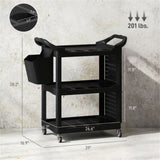 Rolling Tool Cart 06660233