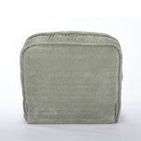 Human Dog Bed ,Lazy Sofa Couch ,5 Adjustable Position,sit,sleep,fold,suit to put in W1628P187574