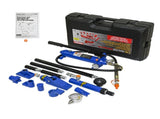 4T Separating Hydraulic Jack, Sheet Metal Separating Jack, Separating Hydraulic Combination to W1102P194987