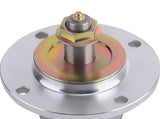 Spindle Assembly Fit For 44'' 48'', 52'' - IS500Z, For Champion XT, For Citation, For Contender, 24224153