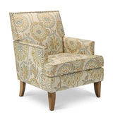 Accent Chairs For Living Room W68041067