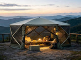 Pop Up Gazebo Tent 57627121