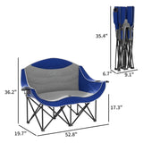 Armchair/Dining Chair/Office Chair/Camping Fishing Chair/Camping Chair 43053237