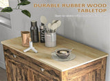 Kitchen Storage Cabinet 51918097