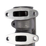 Exhaust Gas Recirculation 1842593C92 Fits for International Harvester 4300 CXT 7300 1300 FBC 30373050