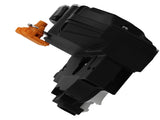 Door Lock Actuator Front Right fit for Buick Regal Verano 2011-2017 931-315 5-Pin 57932173