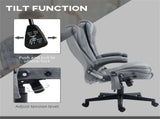 Office Chair/Massage Office Chair 95733619