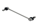 Front Left Right Bar Links fit for Toyota Avalon Camry 2002-2012 K90344 GK90344 96857271
