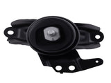 Engine Motor Mount & Transmission Mount fit for Hyundai Sonata 11-13 Kia Optima L4 50075735
