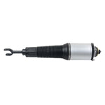 ZUN Front Air Suspension Shock Strut for Audi A8 S8 D3 4E Quattro 4.2 4.6L 2002-2010 4E0616040 4E0616039 19221578