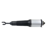 ZUN Front Air Suspension Shock Strut for Audi A8 S8 D3 4E Quattro 4.2 4.6L 2002-2010 4E0616040 4E0616039 19221578