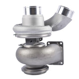 Turbo Turbocharger Replacement for Mack E7 Engine S300 S400 E7-350 E7-400 E7-427 E7-454 E7-460 58048935