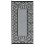Reversible Outdoor Rug 69147190