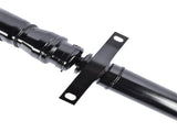 Rear Driveshaft Prop Shaft Assembly Fits for Chevy Equinox GMC Terrain 2018-2020 AWD 59097547