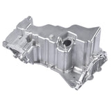 Engine Oil Pan Replacement for BMW 535i 640i 740i 3.0L xDrive AWD 2011-2018 11137556664 7556664 43040829