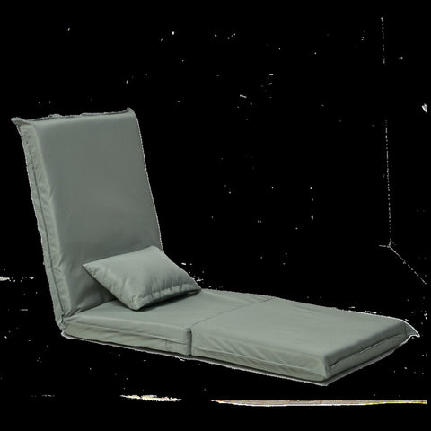 Foldable Portable Chair for Outdoor Travel, Picnic, BBQ,Camping Folding Adults with Carry W24463605