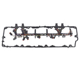 Valve Cover Gasket Fits for IC Corporation 1300 FBC International 2012-15 1882222C93 79741702