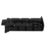 Cylinder Head Cover fit for Hyundai Elantra Tiburon 2.0L 2001-2003 w/Gasket 25961458