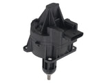Turbocharger Wastegate Actuator fit for BMW 225 320i 328i 528i X3 X4 2.0 11657638783 08294705