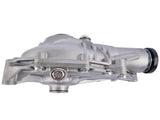 Front Differential Carrier for BMW X5 X6 320i/328/428i/435i xDrive 31507594315, 31 50 8 635 861, 73262343