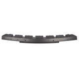 Front Bumper Absorber for Dodge Challenger 2015-23 3.6L 5.7L 6.2L 6.4L CH1070841 53690384