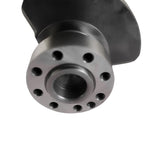 G6DH Engine Crankshaft Fits for Hyundai Azera Santa Fe XL Kia Sorento Cadenza Sedona 3.3L 2012-2021 73120678