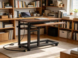 Mobile C Table 19628578