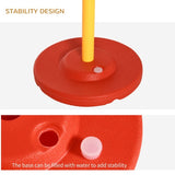 Dog agility training equipment 84793303