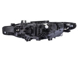 Right Side LED Headlight for LHD BMW 3 Series F30 F35 330i 328i 320i 2016-2019 15057080