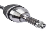 Rear CV Axle 64" Fits for Can-AM Maverick X3 Max Turbo R RR XDS DS XMR 2017-2023 705502154 56609939